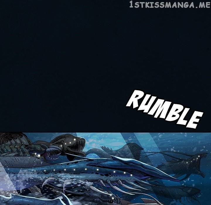 Leviathan, Chapter 165 image 23
